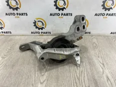 Подушка двигателя Mazda 3