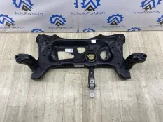 Подрамник Volkswagen Tiguan