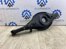 Рычаг подвески нижний Mazda CX-5