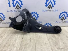 Рычаг продольный Mitsubishi Outlander