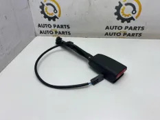 Замок ремня безопасности Mazda CX-5