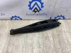 рычаг подвески Subaru Impreza