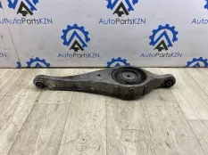 рычаг поперечный Volvo XC60
