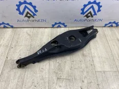 Рычаг подвески нижний Honda CR-V