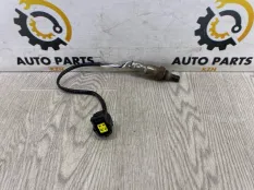 Датчик кислородный Jeep Cherokee