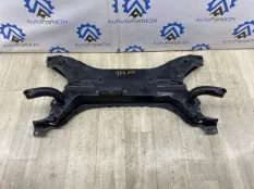 Подрамник Mitsubishi Outlander