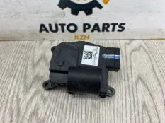 Сервопривод заслонок печки Tesla Model Y