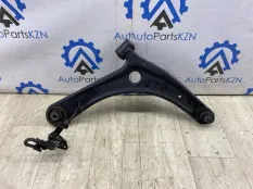 рычаг подвески Mitsubishi Outlander