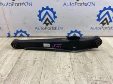 рычаг поперечный Mitsubishi Lancer