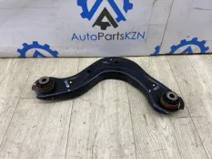 рычаг подвески Honda CR-V