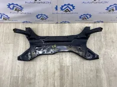 Подрамник Mitsubishi ASX