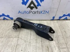 рычаг подвески Jaguar F-Pace