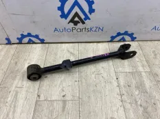 рычаг подвески Honda Accord