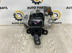Подушка двигателя Mazda CX-9