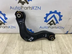 Рычаг подвески верхний Honda CR-V