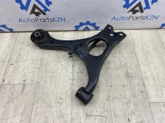 рычаг подвески Honda Civic