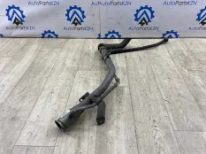 Горловина топливного бака Honda Accord