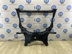 Подрамник Mazda CX-5