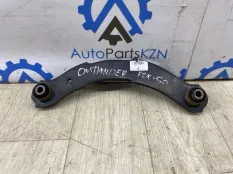 рычаг поперечный Mitsubishi Outlander
