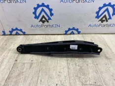 рычаг подвески Subaru XV