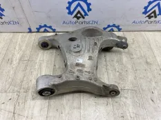 рычаг подвески Jaguar F-Pace