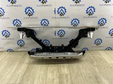 панель передняя Tesla Model Y