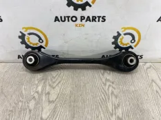 рычаг подвески Volkswagen Tiguan