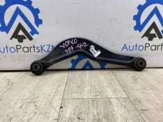 рычаг поперечный Volvo S60