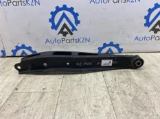 рычаг подвески Subaru Impreza