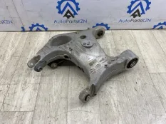 рычаг подвески Jaguar F-Pace