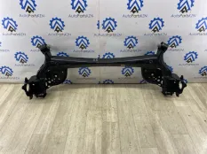 Балка подвески Mazda 3