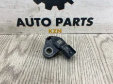 Датчик подушки безопасности Mazda CX-5