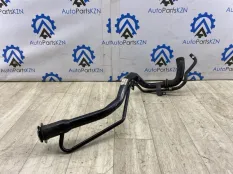 Горловина топливного бака Mitsubishi Outlander