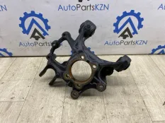 Кулак поворотный Mazda CX-5