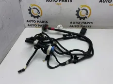 Провод аккумулятора Tesla Model Y