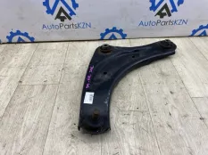 рычаг подвески Nissan Juke
