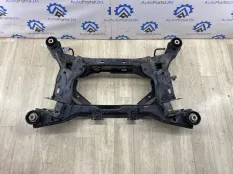 Подрамник Jaguar F-Pace