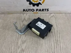 Блок управления парктроником Mazda CX-5