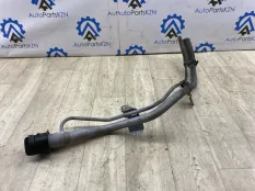 Горловина топливного бака Subaru XV