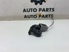 Датчик подушки безопасности Mazda CX-5