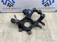 Кулак поворотный Mazda CX-9