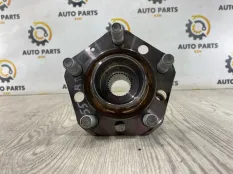 Ступица Tesla Model Y