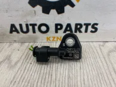 Датчик подушки безопасности Jeep Cherokee