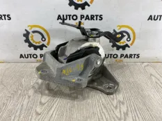 Подушка двигателя Suzuki Vitara