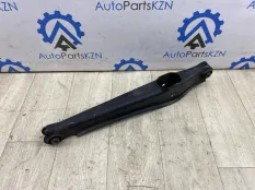 Рычаг подвески нижний Mitsubishi Lancer