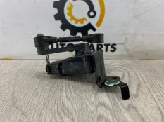 Датчик высоты дорожного просвета Jaguar F-Pace