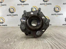 Ступица Tesla Model Y