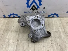 Кулак поворотный Honda Accord