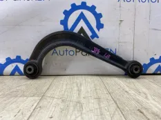 рычаг подвески Mazda CX-5