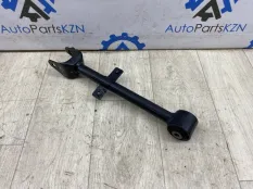 Тяга продольная Mazda CX-5